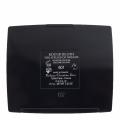 Small Product Preview Image 3